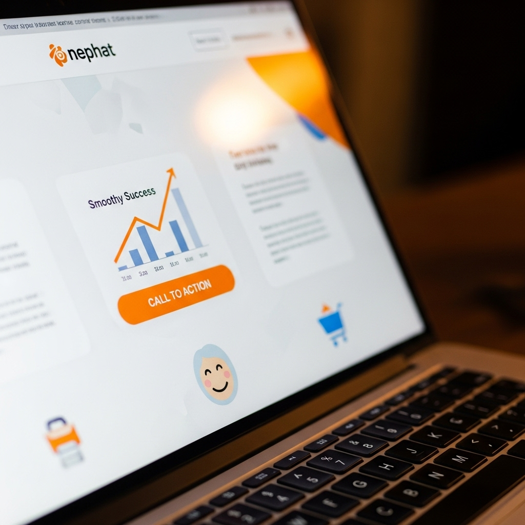 Email marketing: skuteczny sposób na budowanie relacji i zwiększanie sprzedaży