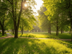 Body neutrality: krok dalej od body positivity?