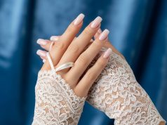 Mitenki: elegancja i praktyczność dla twoich dłoni