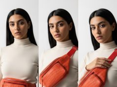 Stylowa nerka damska: jak nosić ten modny dodatek?