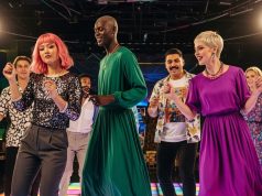 Jak stylowo zabłysnąć na parkiecie: przewodnik po wyborze outfitu