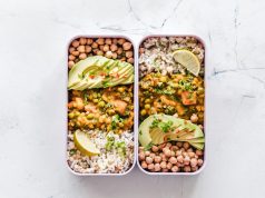 Catering Ursynów – gdzie zamówić smaczne i sprawdzone jedzenie?