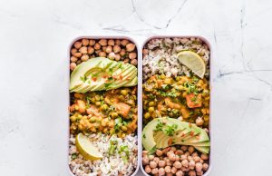 Catering Ursynów – gdzie zamówić smaczne i sprawdzone jedzenie?