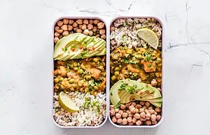 Catering Ursynów – gdzie zamówić smaczne i sprawdzone jedzenie?