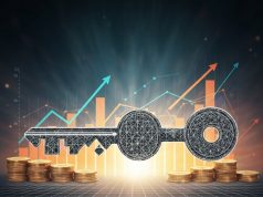 Allegro Smart: Twój klucz do tańszych zakupów