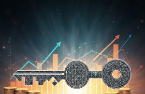 Allegro Smart: Twój klucz do tańszych zakupów