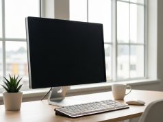 Ergonomia pracy: klucz do zdrowia i efektywności