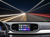 Apple CarPlay nowe funkcje: Co warto wiedzieć?