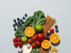 Choroby metaboliczne: Czym są i jak im zapobiegać?