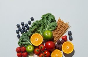 Choroby metaboliczne: Czym są i jak im zapobiegać?