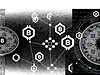 AML kryptowaluty: Bezpieczeństwo i Regulacje w Świecie Cyfrowych Aktywów