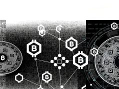 AML kryptowaluty: Bezpieczeństwo i Regulacje w Świecie Cyfrowych Aktywów