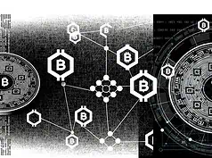 AML kryptowaluty: Bezpieczeństwo i Regulacje w Świecie Cyfrowych Aktywów