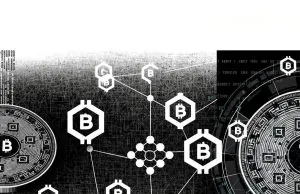 AML kryptowaluty: Bezpieczeństwo i Regulacje w Świecie Cyfrowych Aktywów