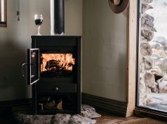 Piec kominkowy – funkcjonalne i stylowe rozwiązanie do Twojego domu