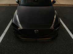 Mazda dostępna od ręki – jak znaleźć idealny model bez czekania?