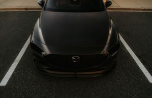 Mazda dostępna od ręki – jak znaleźć idealny model bez czekania?
