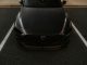 Mazda dostępna od ręki – jak znaleźć idealny model bez czekania?